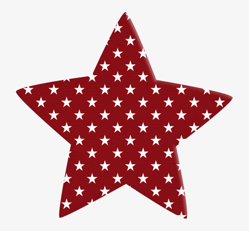 Фото, Автор Missis - Star Graphic Design, transparent png