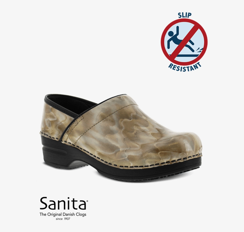 Nebulabg - Dansko Nurse Shoes, transparent png