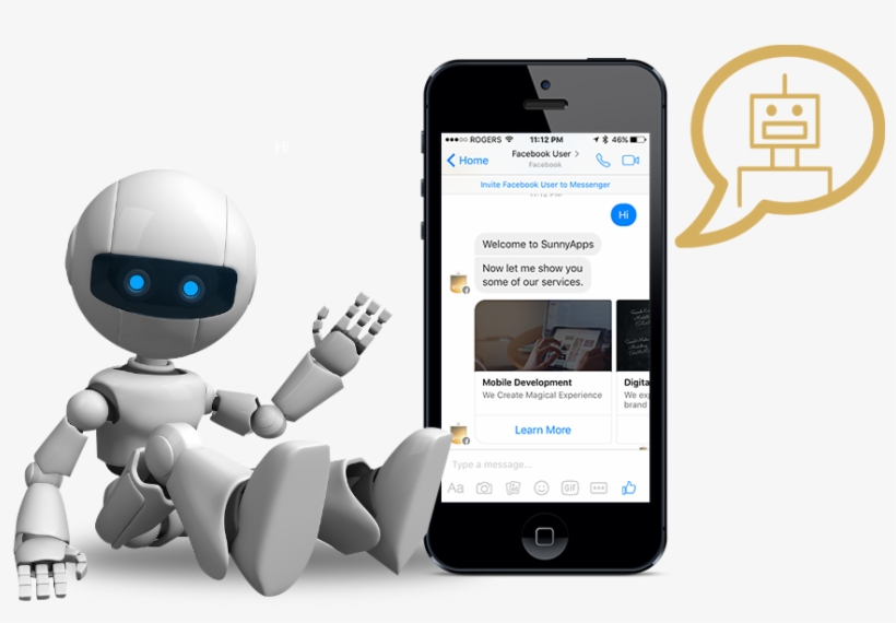 Fobo Tire Plus (black), transparent png