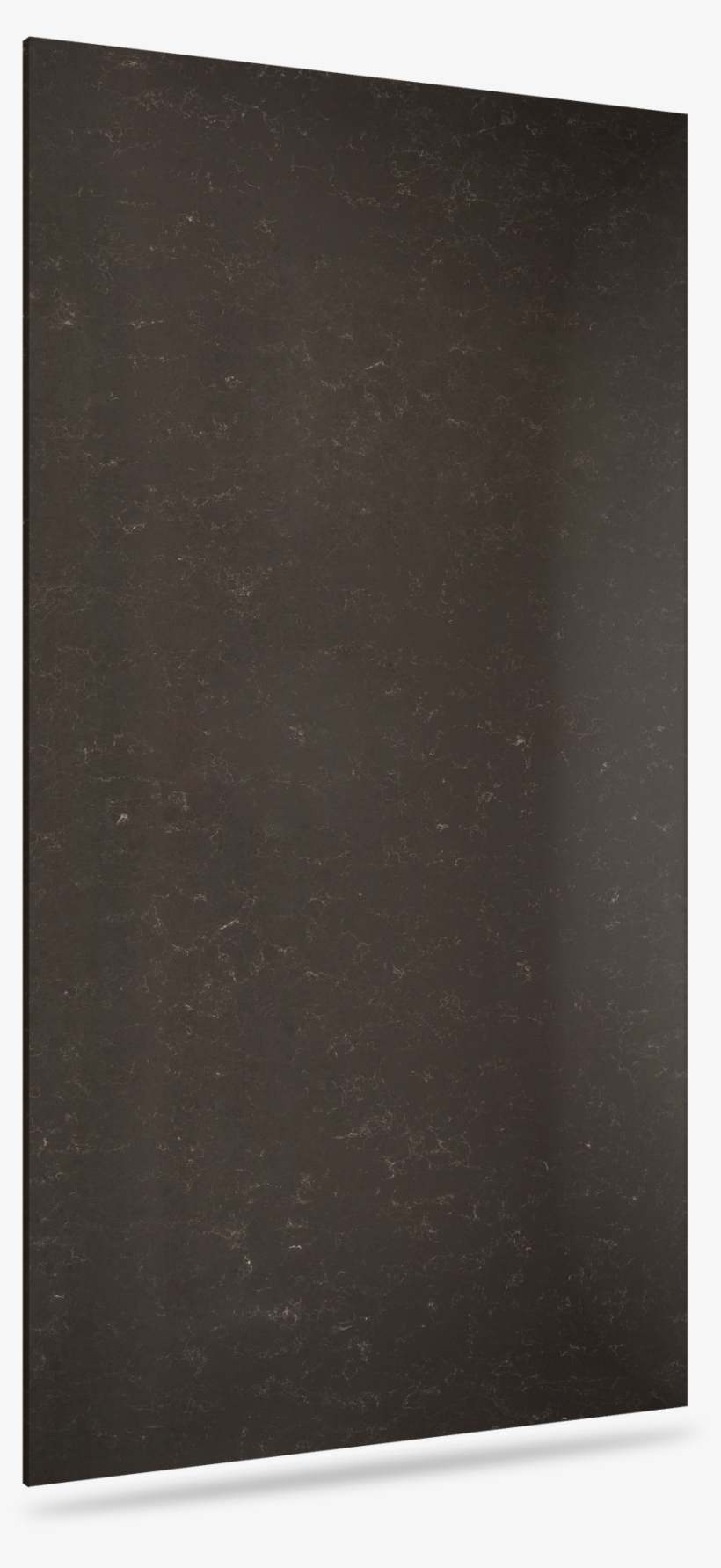 Calypso From The Nebula Alpha Series - Countertop, transparent png