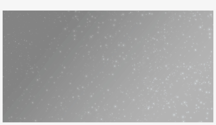 Star, transparent png