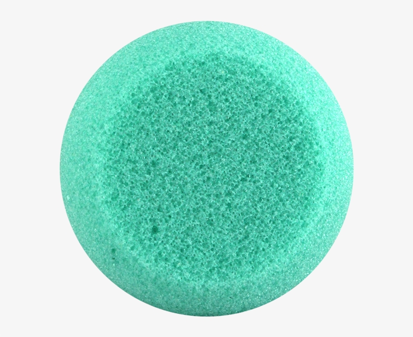 Cellulose, transparent png