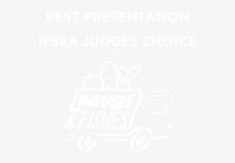 Roost Awards Loaves And Fishes - Keep Calm And Listen, transparent png