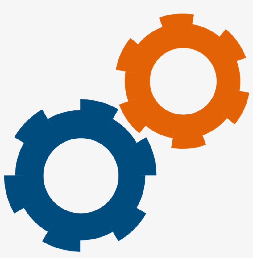 Automated Marketing Platform - Vector Graphics, transparent png