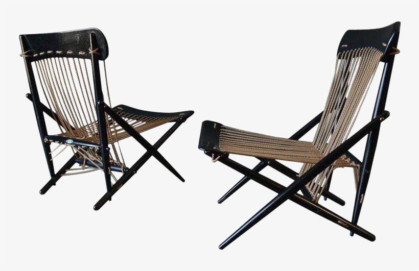 Folding Chair, transparent png