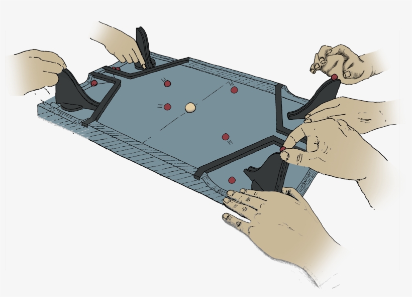 Et Games, transparent png