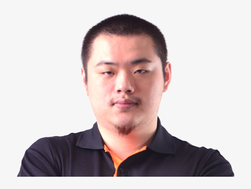 Boris Šavc, transparent png