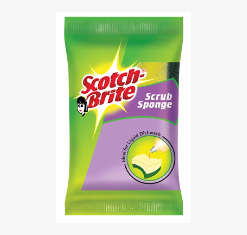 Scotch Brite Auto Pet Hair Remover, transparent png