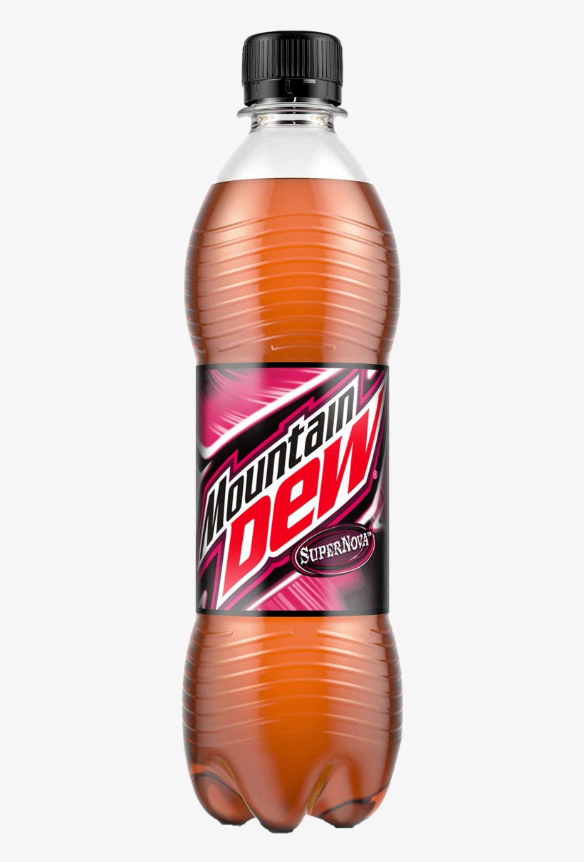 Virvoitusjuomat - Hartwall - Pepsi Diet Mountain Dew 12x355ml, transparent png
