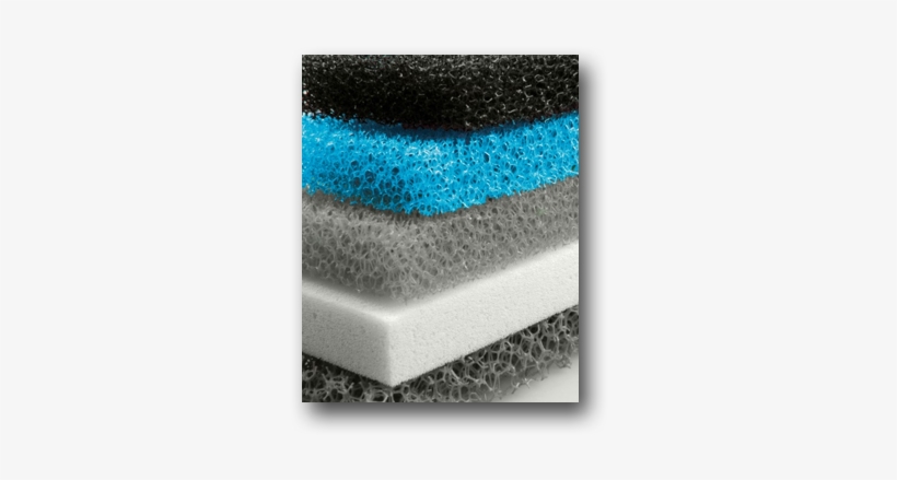 Layer - Floor, transparent png