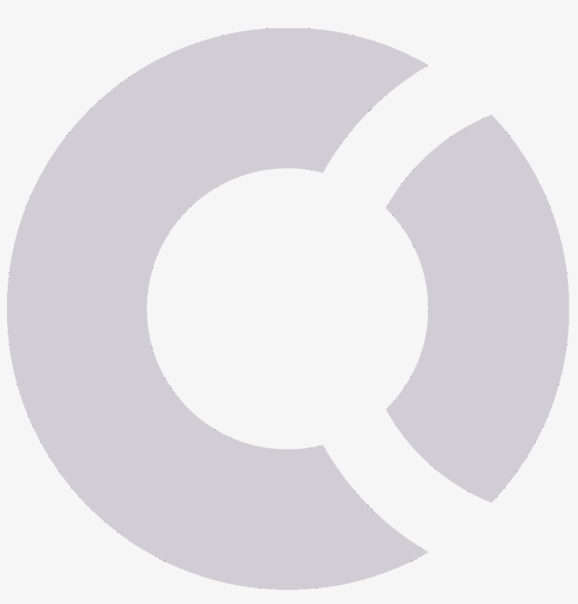 Artwork - White Animated Down Arrow, transparent png