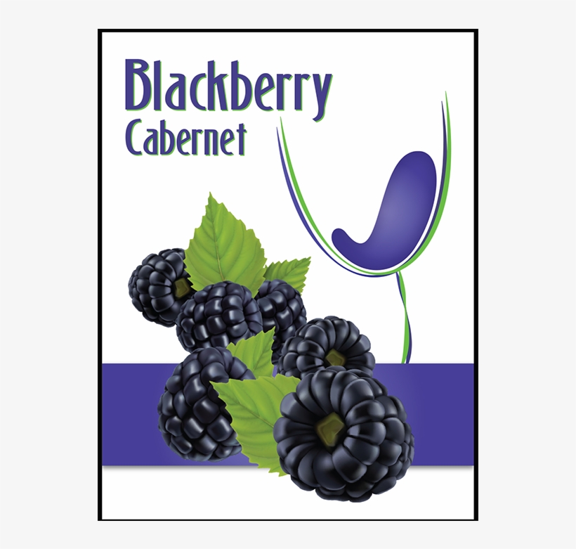 Island Mist Cranberry Wine Labels 30 Ct 700x700 PNG Download PNGkit