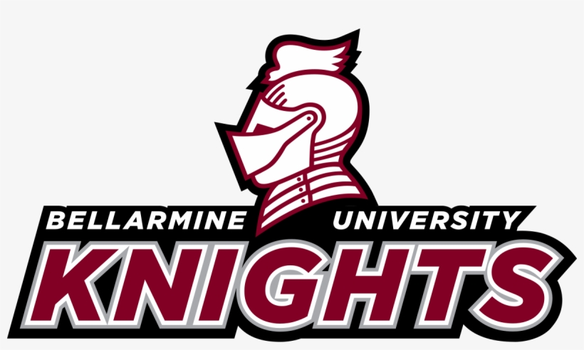Bellarmine University Knights, transparent png