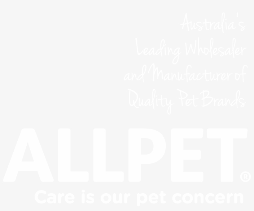 Allpet Australia's Leading Wholesaler And Manufacture - Being Japanese American: A Ja Sourcebook For Nikkei,, transparent png