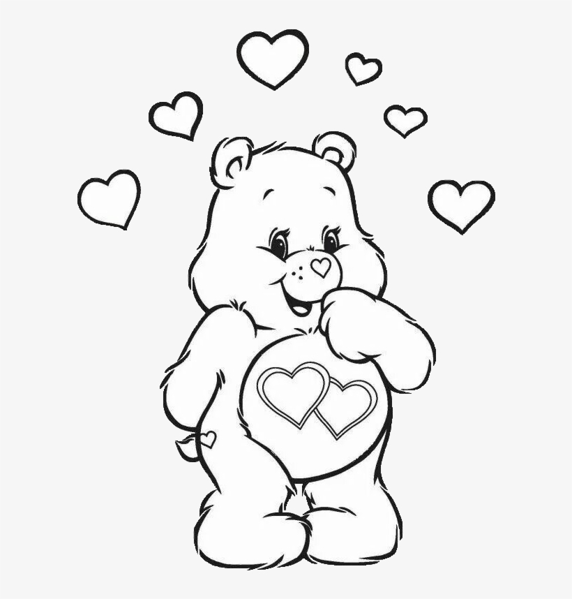 Report Abuse - Cuteness, transparent png