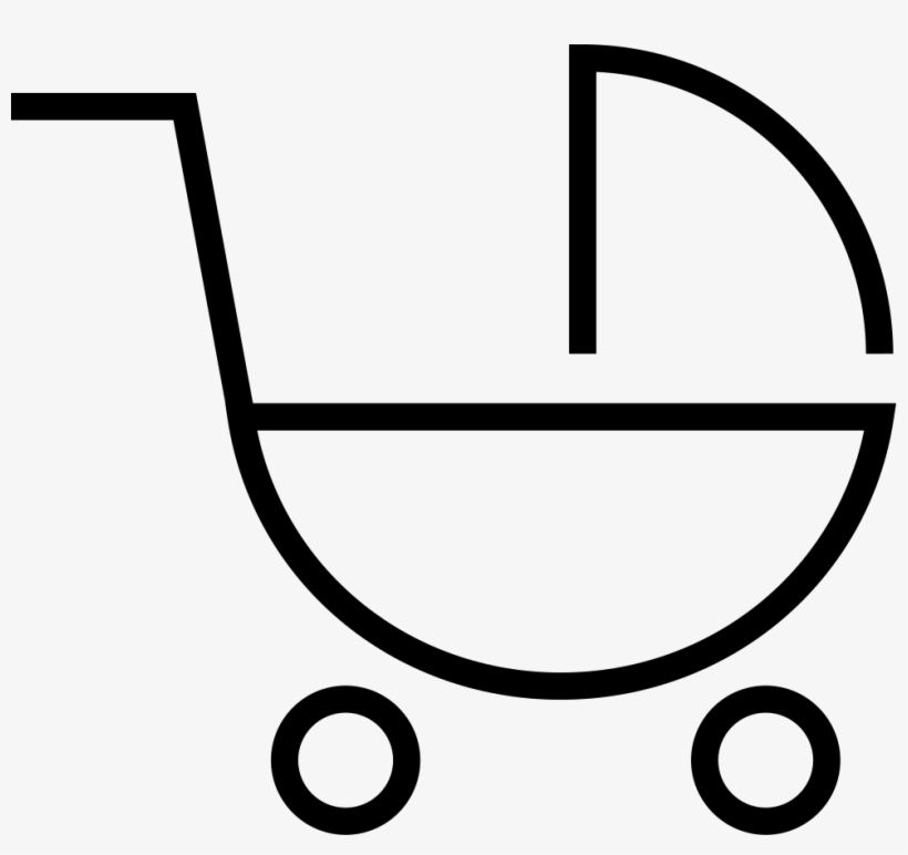 Png File Svg - Circle, transparent png