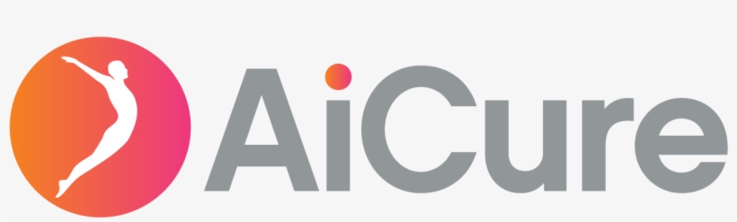 How Aicure Is Bringing Computer Vision To Health Care - Aicure Png, transparent png