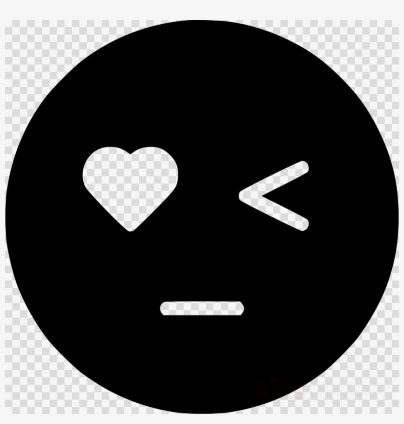 Icon, transparent png