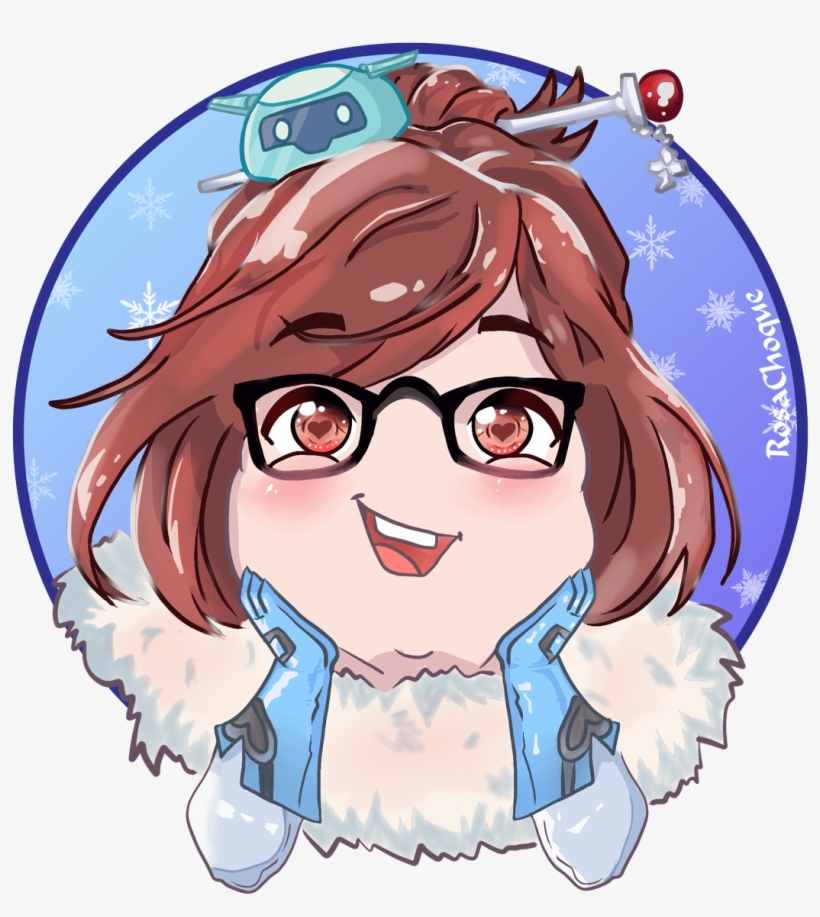 Curioso Universo - Drawing, transparent png