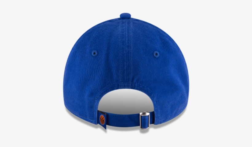 Hat, transparent png