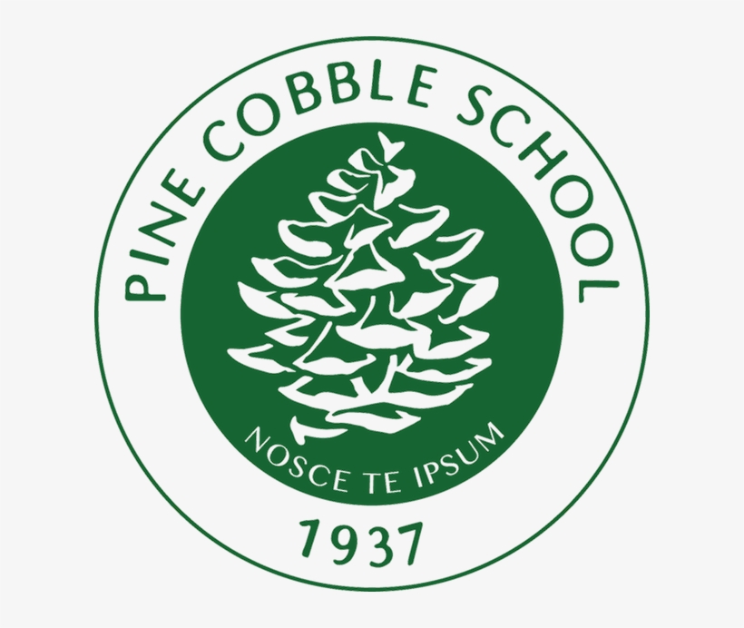 A Good Beginning Never Ends - Clatsop Community College Logo, transparent png