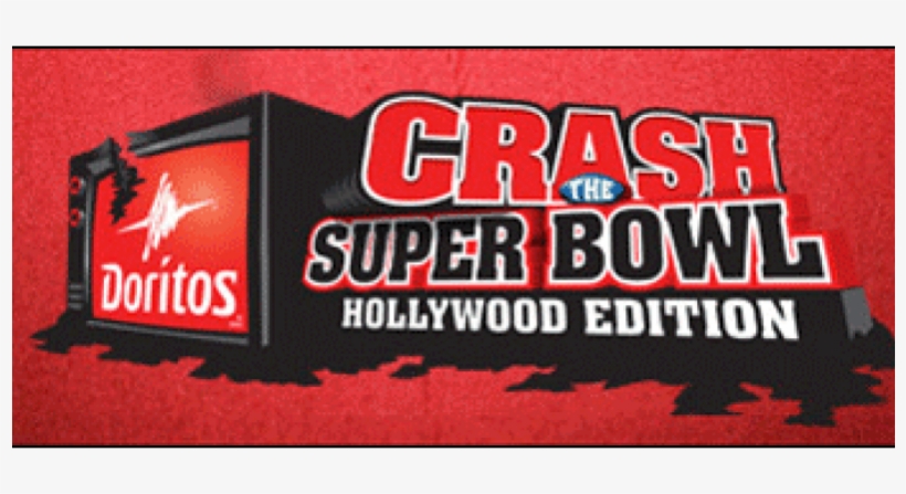 Super Bowl 2012 Ads Will Be Hilarious - Crash The Super Bowl, transparent png