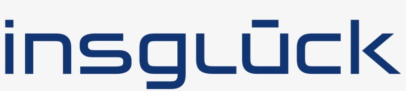 Db Horizon 360° Vr Experience Tour - Insglück Logo, transparent png