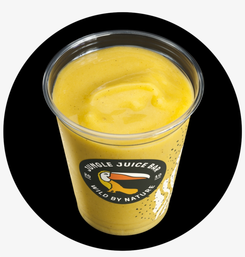 Drink, transparent png