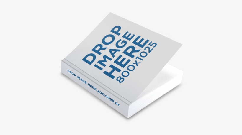 Transparent Books 3d, transparent png