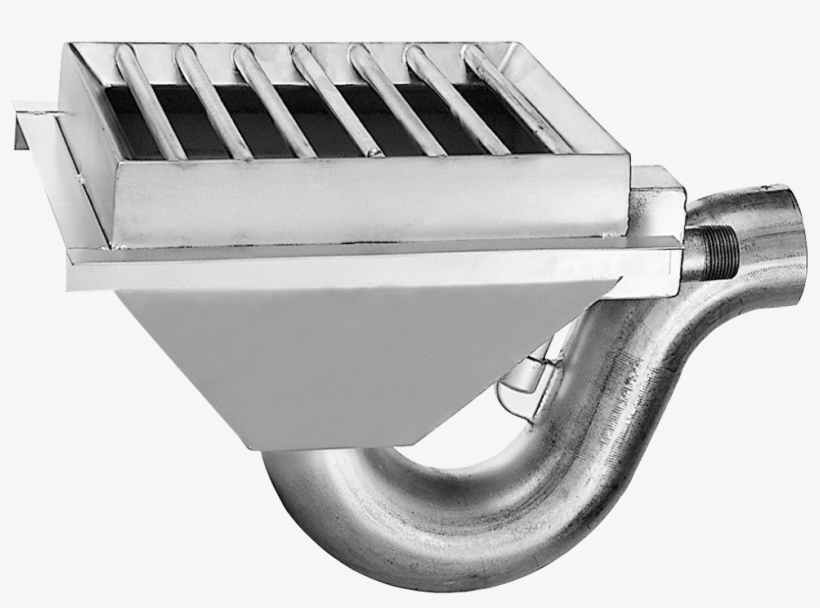 Detox Toilet - Toilet, transparent png