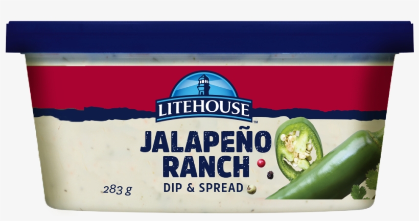 Spinach Dip, transparent png