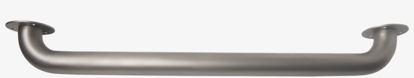 Grab Bars - Grab Bar, transparent png