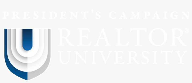 President's Campaign Logo - University, transparent png