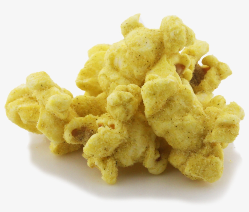 Spicy Jalapeno Popcorn - Zingiber, transparent png