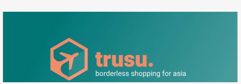 Introducing Trusu - Blog, transparent png