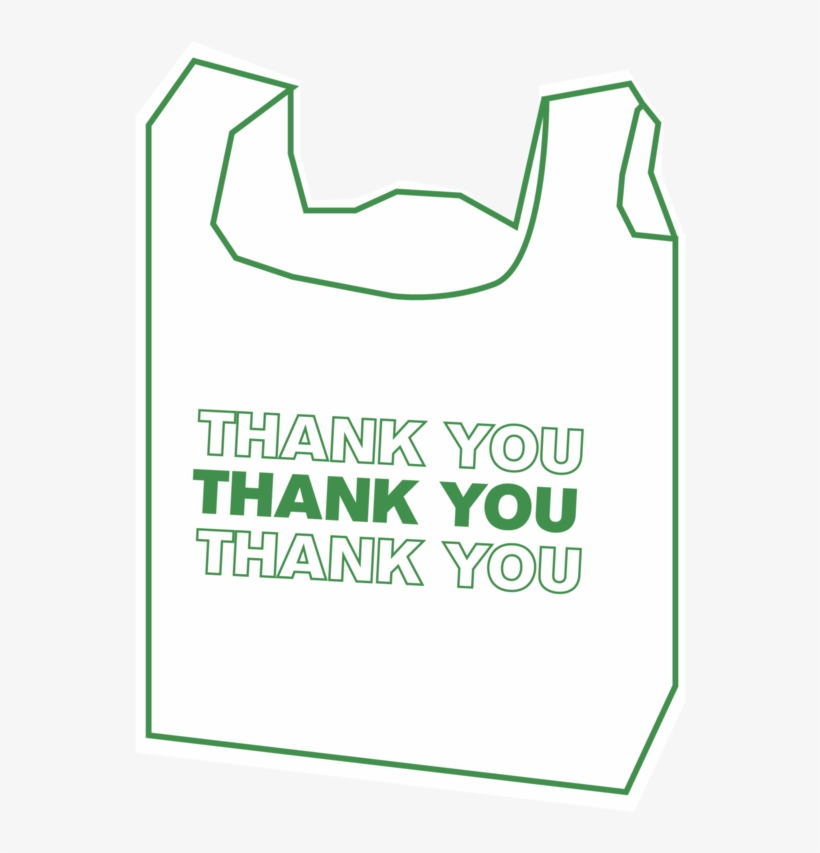 Illustrations-02 - Illustration, transparent png