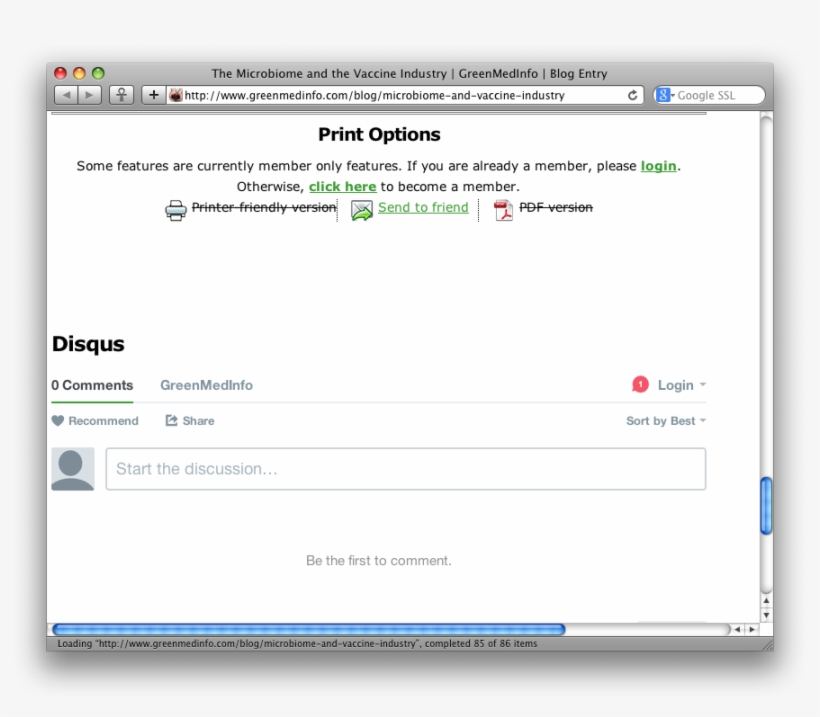It Must Be Pretty Mortifying To Be - Google Oauth Unverified Screen, transparent png