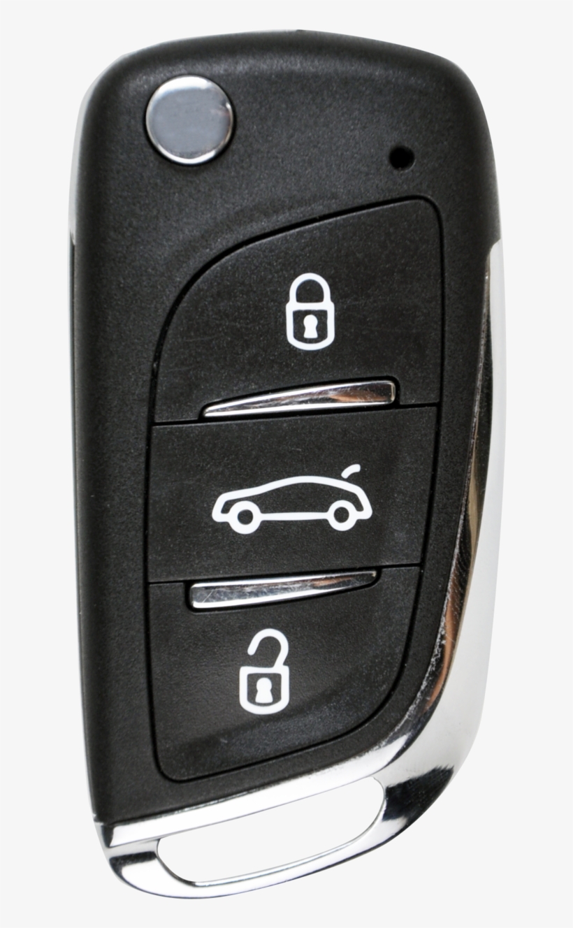 Nissan Car Key Replacment Perth - Kd Remote, transparent png