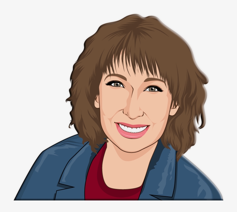 Twitter - Urinary Tract Infection, transparent png