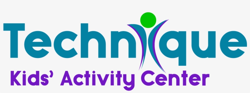 Chemistree Technology Inc, transparent png