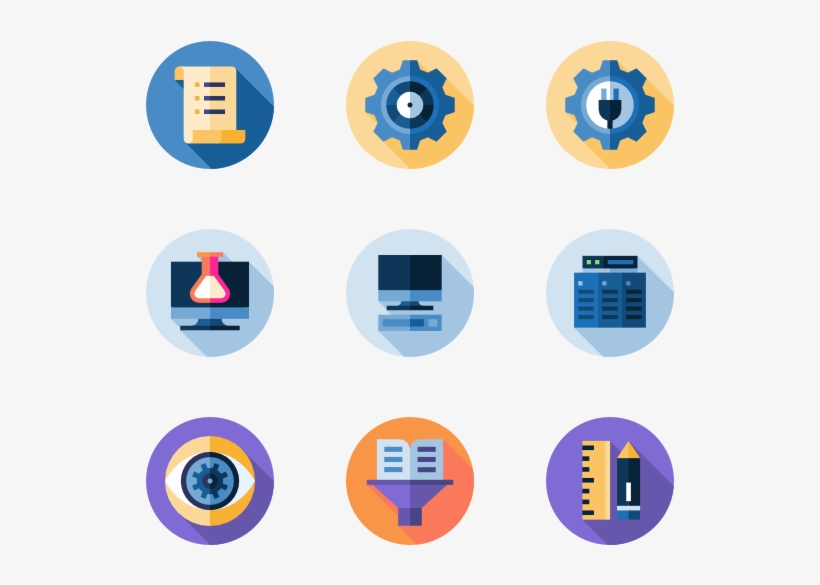 Robotics - Design, transparent png