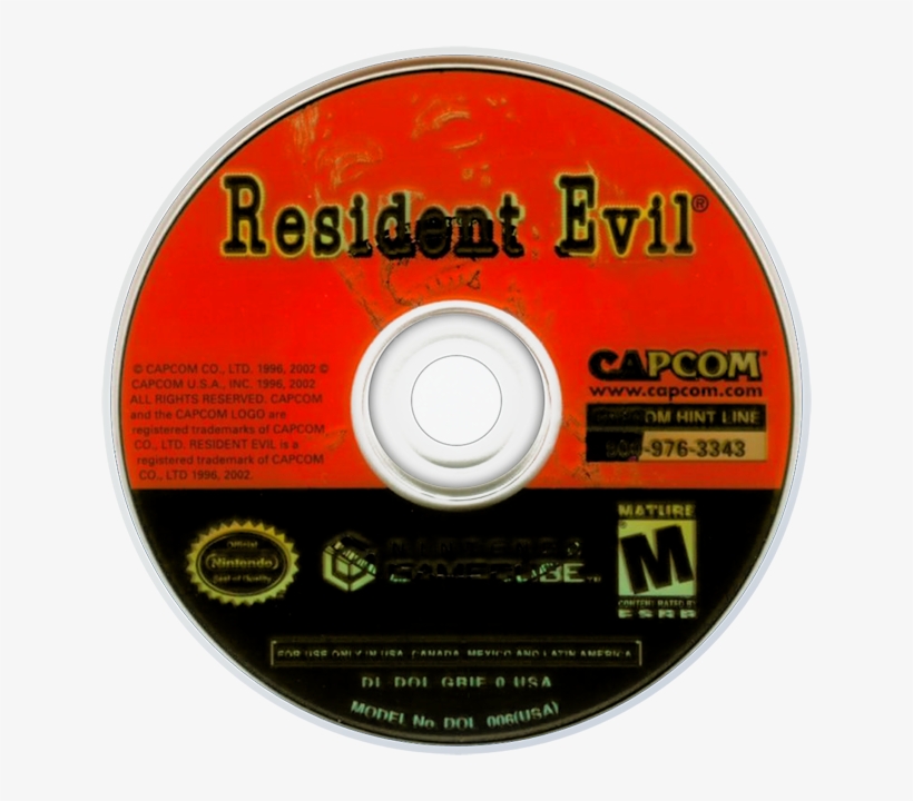 Nintendo Gamecube, Sammy Atomiswave, Sega Dreamcast - Mortal Kombat Deadly Alliance Disc, transparent png