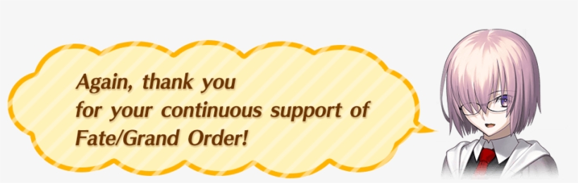 48kib, 1024x300, Continuous Support - Video Game, transparent png