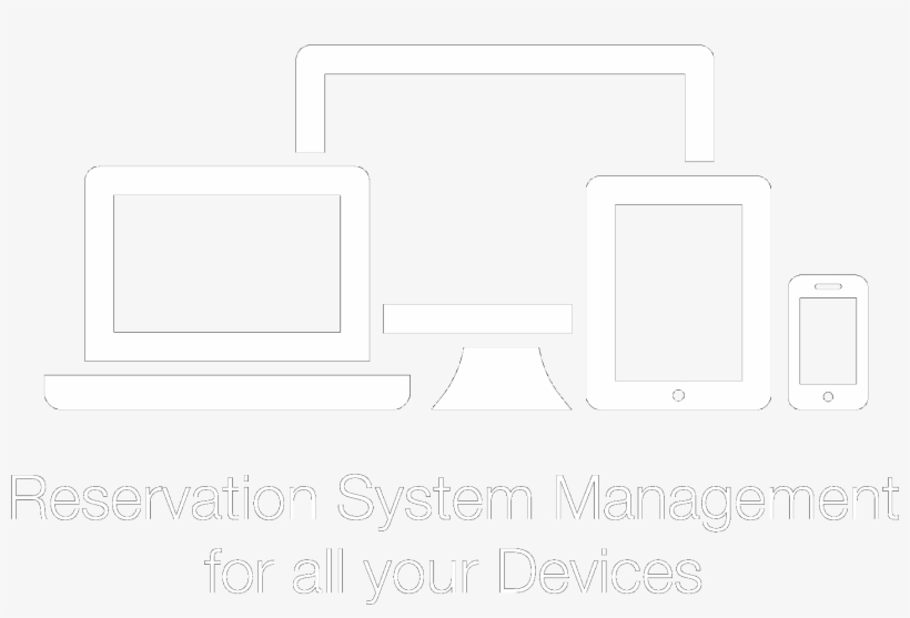 Gym Smart Access Control - Responsive Web Design, transparent png