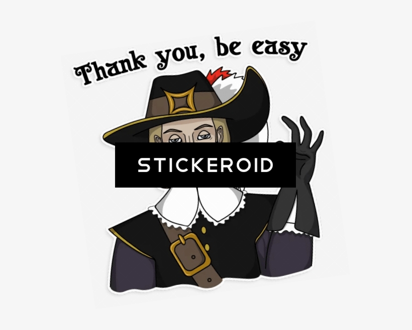Thank You - Duke Nukem Forever Box Art, transparent png