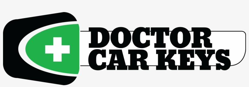 Copyright 2018 Doctor Car Keys - Bali Tolak Reklamasi, transparent png