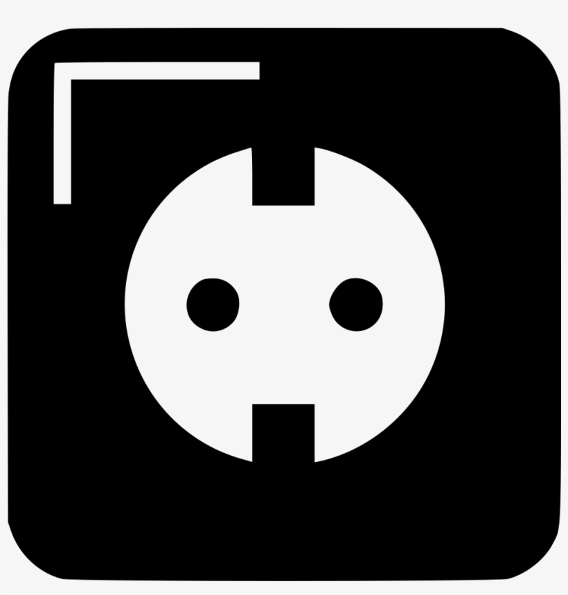 Png File Svg - Electricity, transparent png