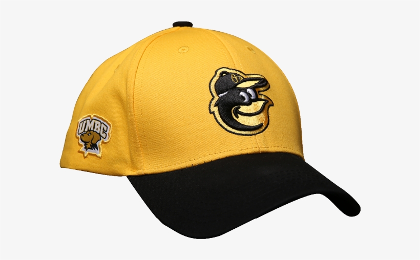 More Info - Baseball Cap, transparent png