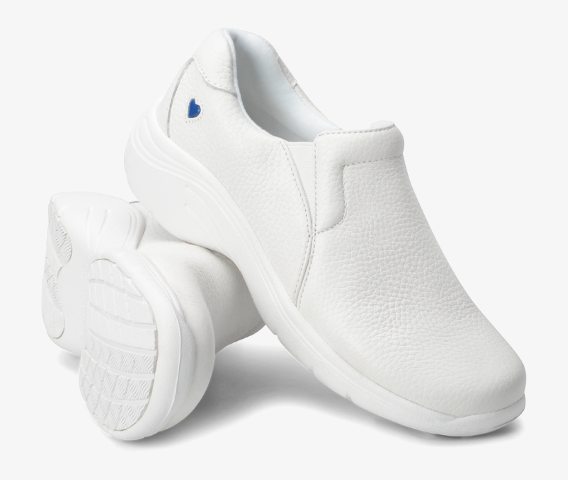 Product Product Product - .com, transparent png