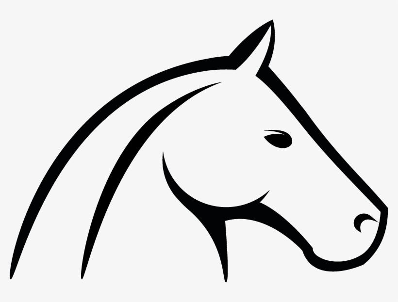 Apollo Logo In Black And White - Apollo Design Technology Inc., transparent png